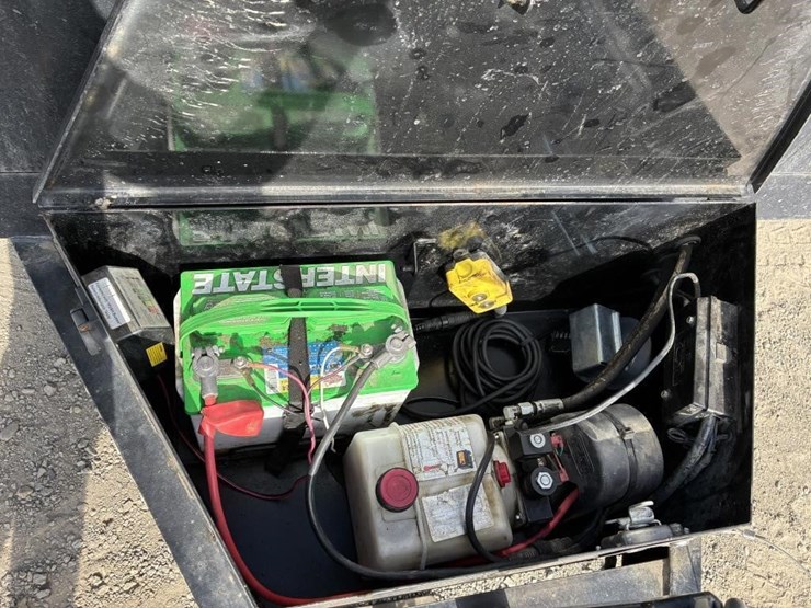 2022-pj-trailers-1d162-12'-t/a-dump-trailer-image-8