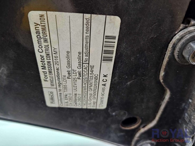 2016-ford-expedition-image-6