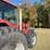 1998-case-ih-8940-image-28