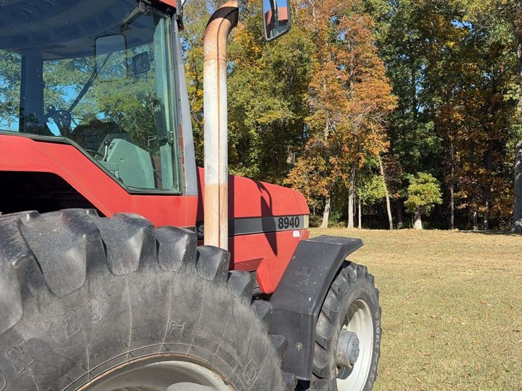 1998-case-ih-8940-image-28