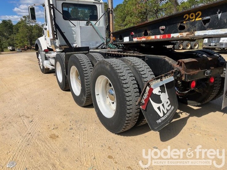 2009-mack-gu713-image-6