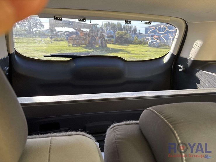 2015-ford-escape-image-13