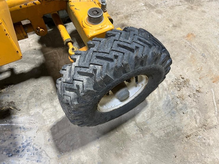 carlton-2500-4-image-22