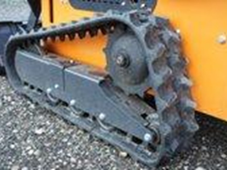 #1005-•-unused-landhero-mini-skid-steer-loader-image-9