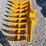 cat-305-dense-teeth-rake.-44"-wide.-image-3