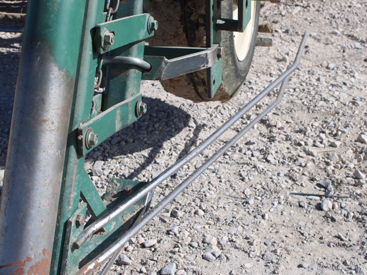 2000-pickett-6030-image-21