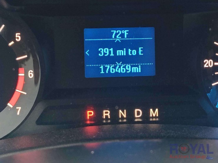 2016-ford-expedition-image-7