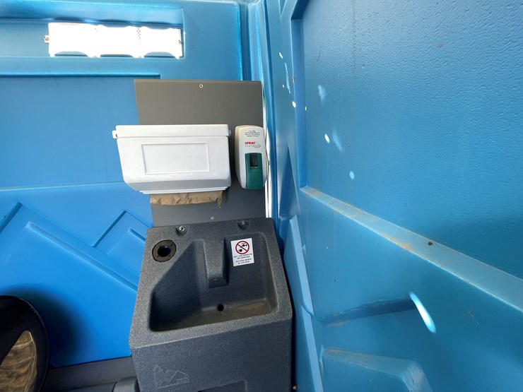 #5659-•-poly-portables-flushable-porta-potty-with-sink-image-12