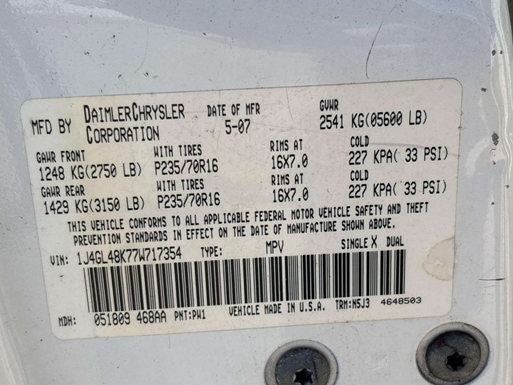 2007-jeep-liberty-image-5