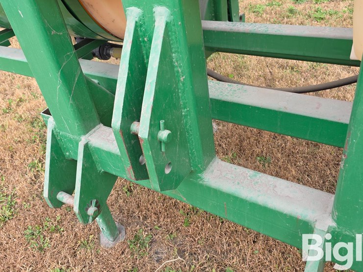 3-pt-dual-poly-tank-attachment-image-10