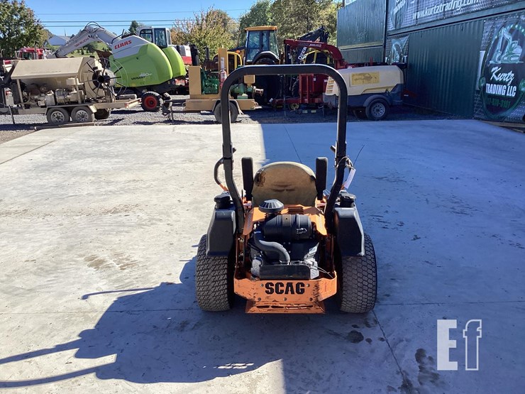 2015-scag-scz52v-730fx-image-3