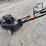 #14028-•-craftsman-22"-lawn-mower-(o3)-image-8