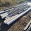 plastic-drainage-pipe-(approx-20ft-x-4-1/2in-)-image-4