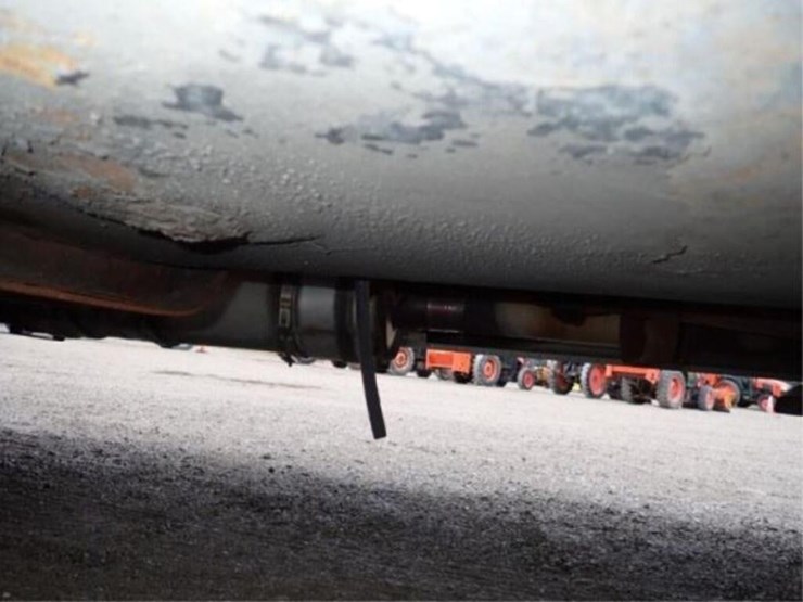 2008-freightliner-mt55-image-76