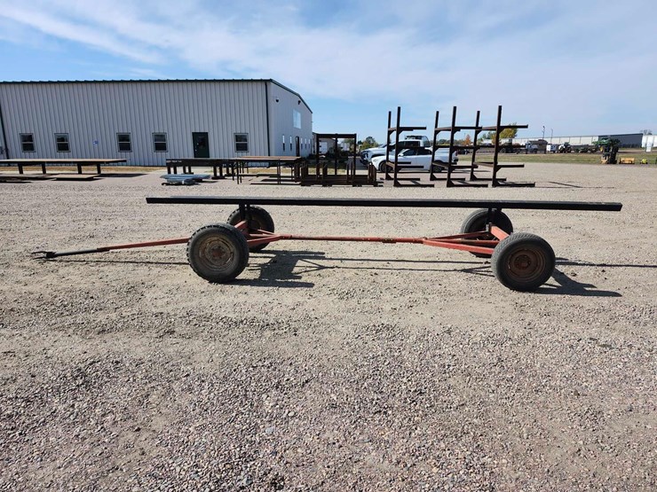 custom-trailer-image-6