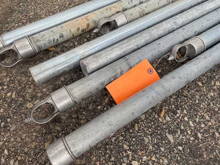 #14058-•-(8)-fence-posts-(o4)-image-4