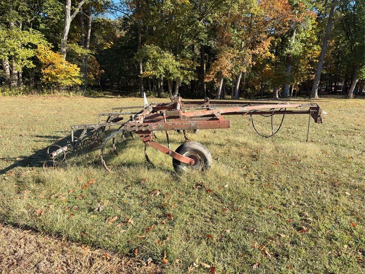 international-55-image-4