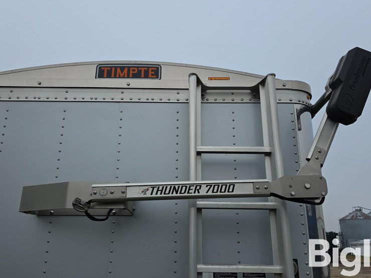 2023-timpte-4266-image-16