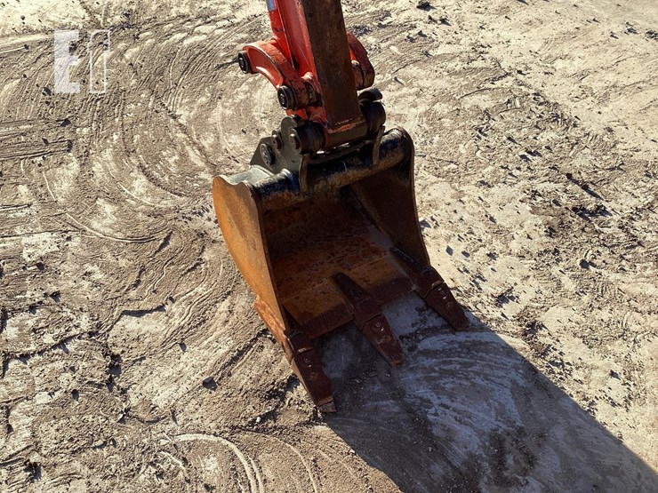 2018-kubota-u17-image-9