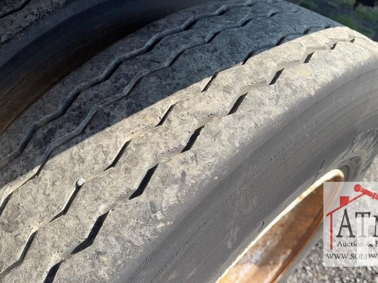 1999-utility-48'-flatbed-image-14