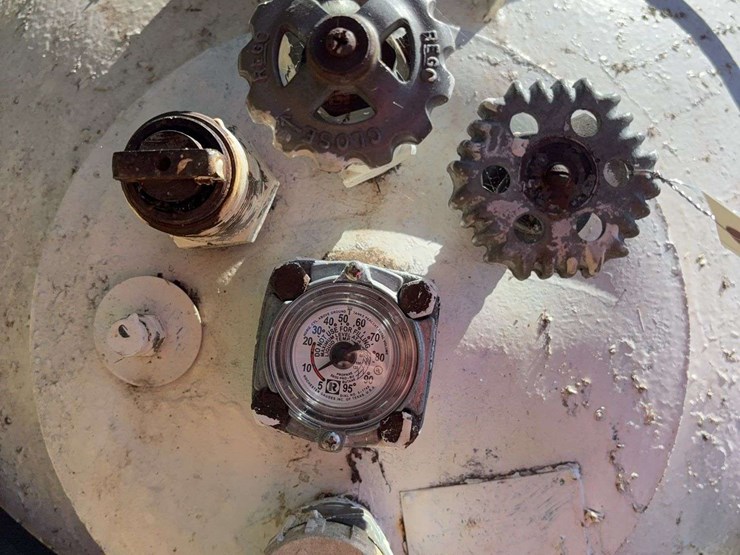 110-gallon-lp-tank-image-4