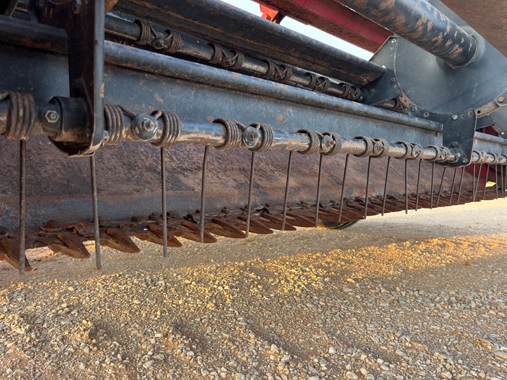 case-ih-8330-image-3