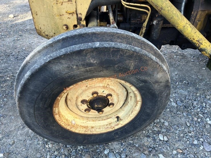 massey-ferguson-40-image-6