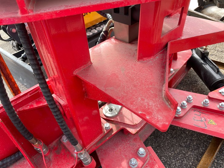 #14008-•-unused-agt-skid-steer-tree-shear-(o12)-image-24