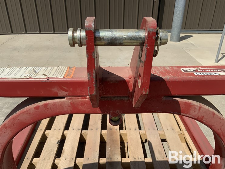 worksaver-3-image-16