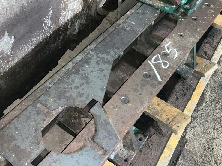 #185-•-cleereman-headblock-base-image-4