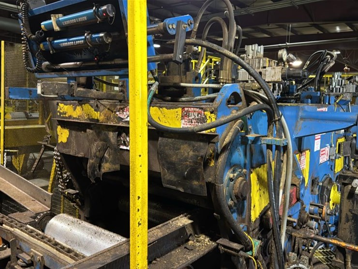 #125-•-tmt-gangsaw-image-40