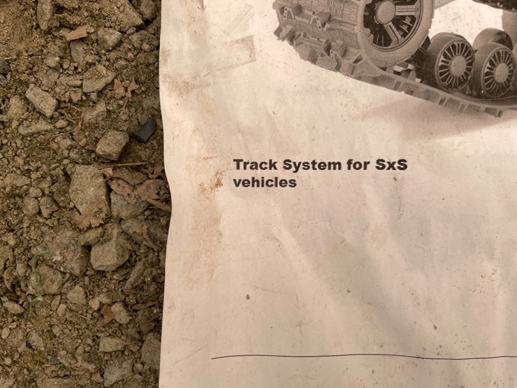 polaris-ranger-1000-image-23