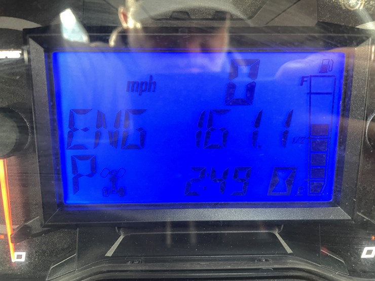 2021-polaris-ranger-crew-image-52