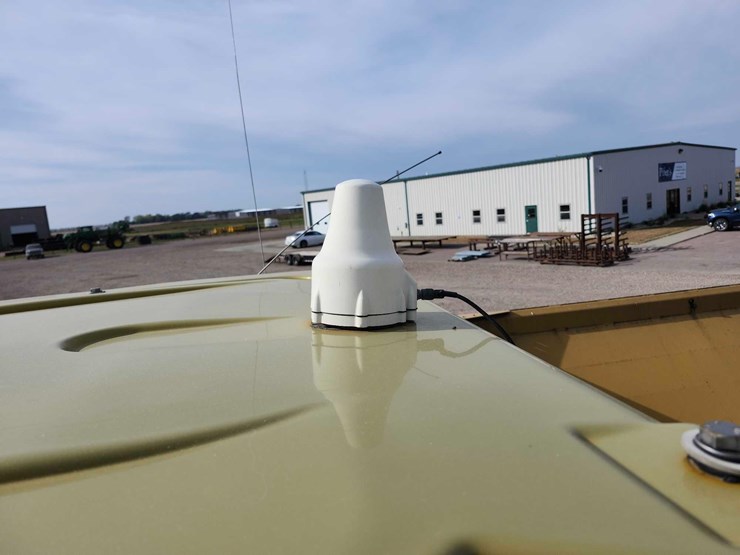 2007-new-leader-l3220-g4-image-21