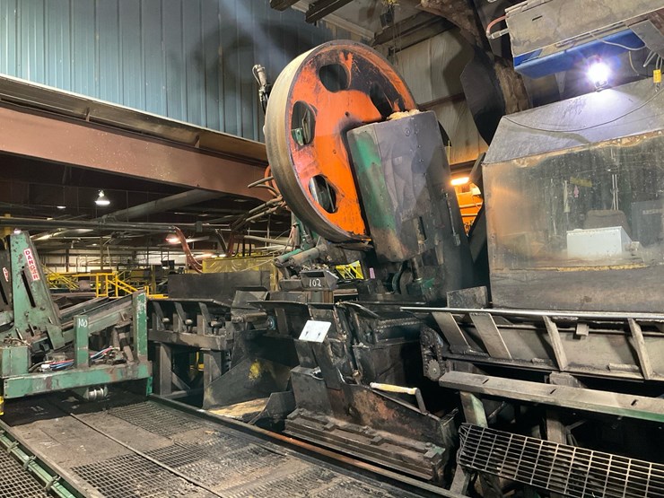 #103-•-mcdonough-6’-headrig-image-16