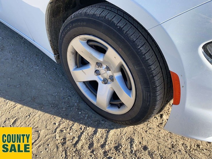 2021-dodge-charger-rwd-4dr-sedan-image-25