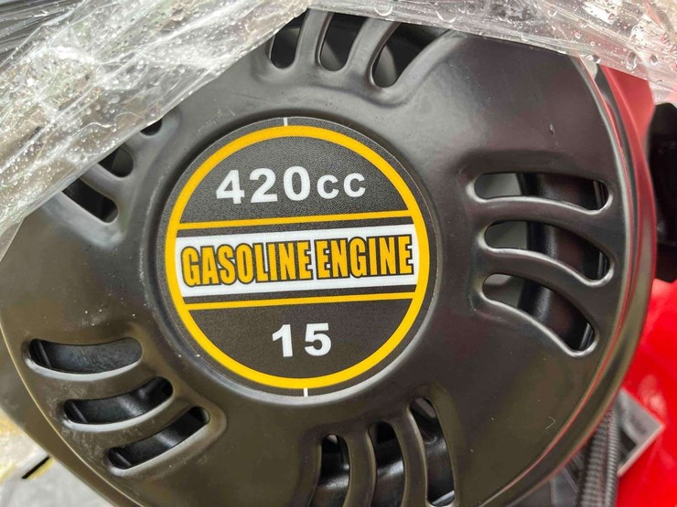 wood-chipper-image-5