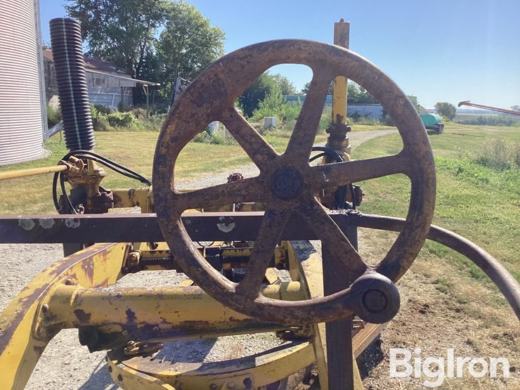 12'-pull-type-road-grader-image-20