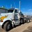 1996-peterbilt-378-image-1