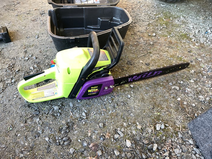 #5715-•-poulan-wild-thing-p4018wt-chainsaw-image-4