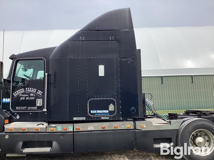 1996-kenworth-t600-image-16