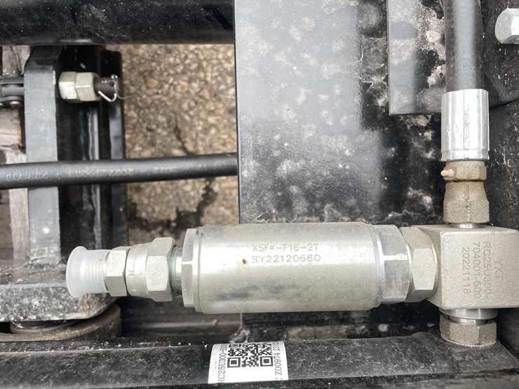 #14020-•-forklift-mast-(o4)-image-14