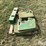 john-deere-front-tractor-weights-&-bracket-image-4