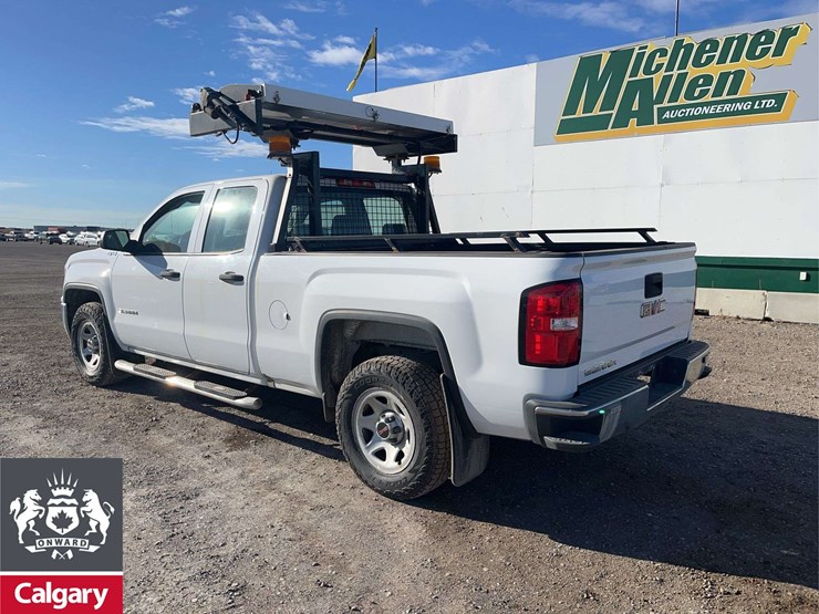 2018-gmc-sierra-1500-image-3