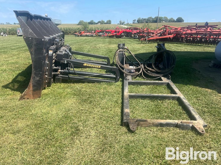 case-ih-steiger-385-image-8