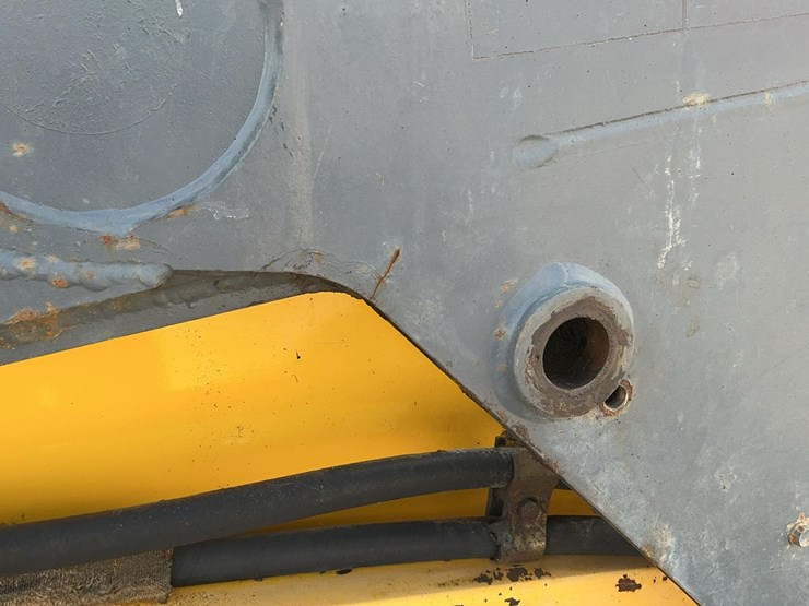 new-holland-ls190-image-20