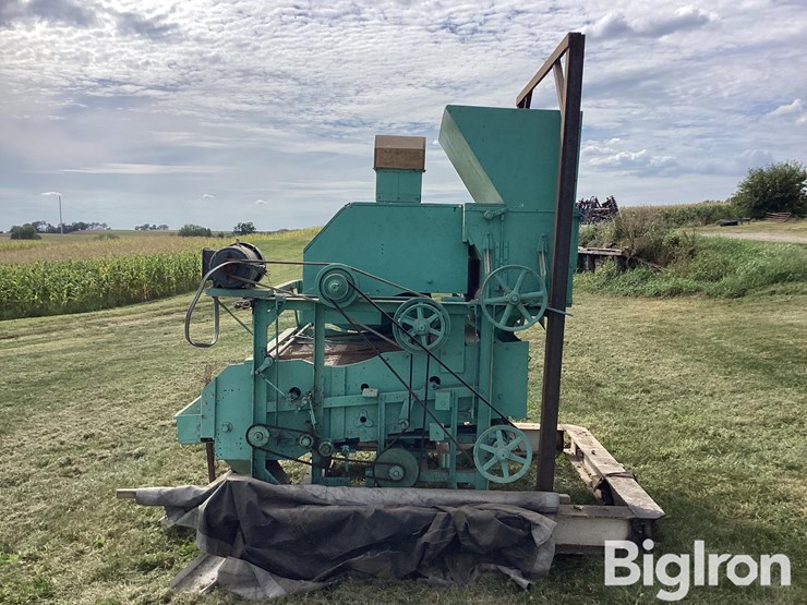 crippen-ka-254-ga-rh-grain-cleaner-image-4