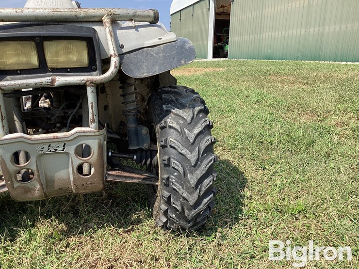 1994-yamaha-timberwolf-4x4-atv-image-12