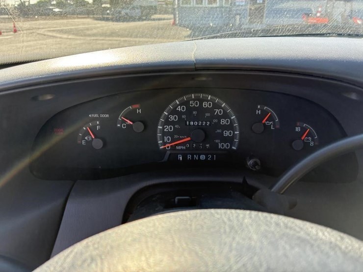 1997-ford-f150-image-21