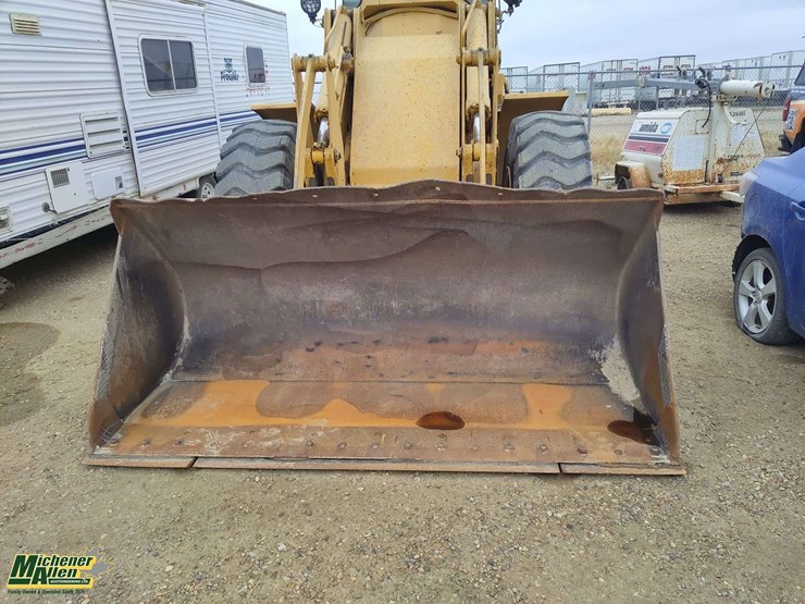 fiat-allis-645-b-wheel-loader-image-24